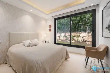 6 bedroom House for Sale in Nueva Andalucía-44632
