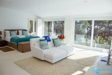 7 bedroom House for Sale in Hacienda Las Chapas-44647