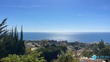 5 bedroom House for Sale in Benalmadena-44657