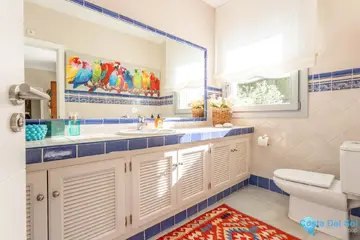 4 bedroom House for Sale in Sierra Blanca-44671