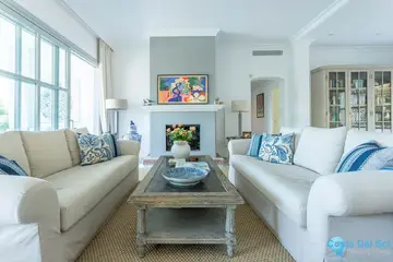 4 bedroom House for Sale in Sierra Blanca-44663