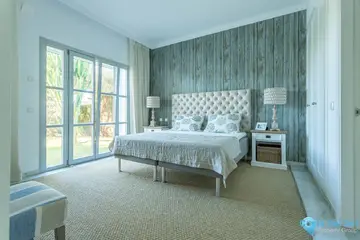 4 bedroom House for Sale in Sierra Blanca-44665