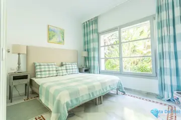 4 bedroom House for Sale in Sierra Blanca-44666