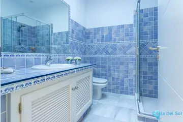 4 bedroom House for Sale in Sierra Blanca-44668