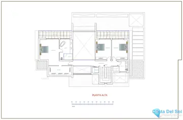 4 bedroom House for Sale in Benahavís-44680
