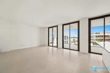 3 bedroom Apartment for Sale in Fuengirola-83428