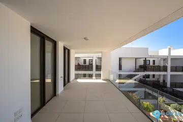 3 bedroom Apartment for Sale in Fuengirola-83433