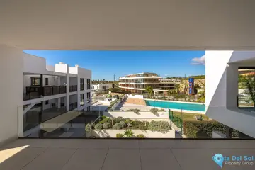 3 bedroom Apartment for Sale in Fuengirola-83435
