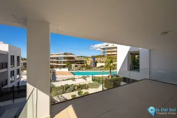 3 bedroom Apartment for Sale in Fuengirola-83436