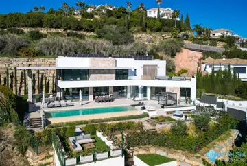 4 bedroom House for Sale in Los Arqueros