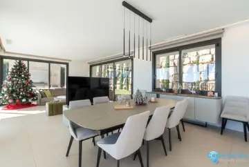 4 bedroom House for Sale in Los Arqueros-44726