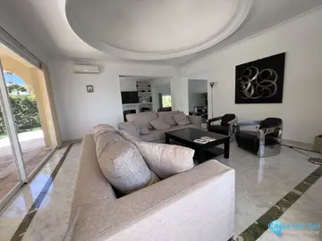 4 bedroom House for Sale in Bahía de Marbella-44745