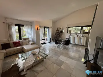 4 bedroom House for Sale in Marbella-44766