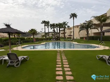 3 bedroom Apartment for Sale in Mijas Costa-83439