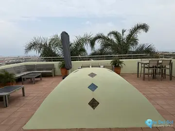 3 bedroom Apartment for Sale in Mijas Costa-83448