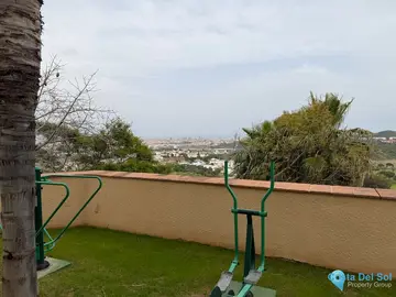 3 bedroom Apartment for Sale in Mijas Costa-83441