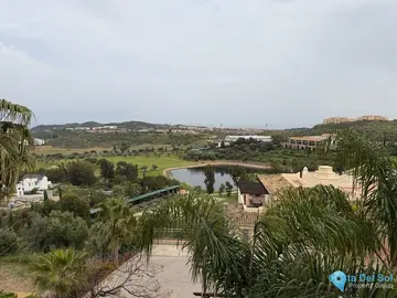 3 bedroom Apartment for Sale in Mijas Costa-83443