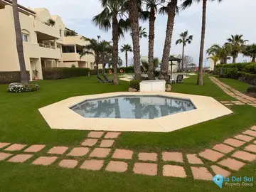 3 bedroom Apartment for Sale in Mijas Costa-83446