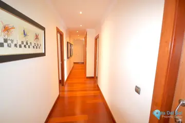 4 bedroom Apartment for Sale in Puerto Banús-44816