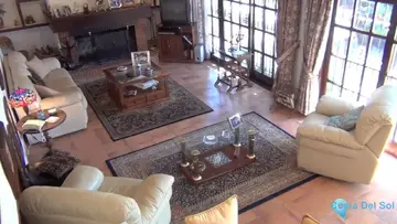 4 bedroom House for Sale in Entrerrios-44828
