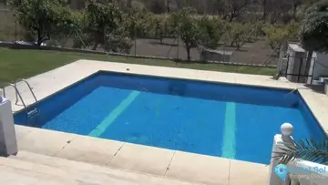 4 bedroom House for Sale in Entrerrios-44823