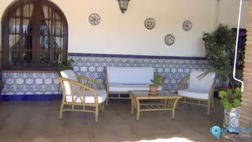4 bedroom House for Sale in Entrerrios-44824