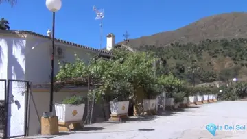 4 bedroom House for Sale in Entrerrios-44826
