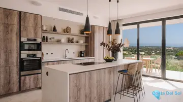 4 bedroom House for Sale in Sotogrande-44832