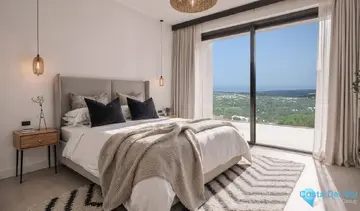 4 bedroom House for Sale in Sotogrande-44833