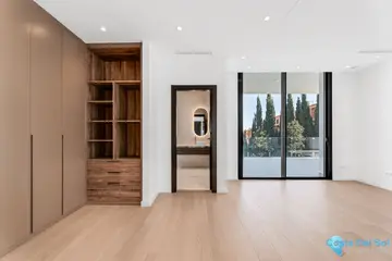 6 bedroom House for Sale in Benahavís-44861