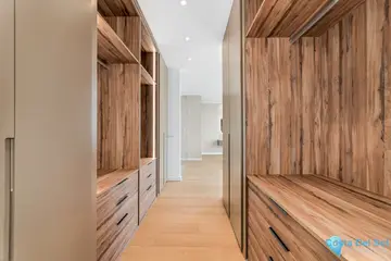 6 bedroom House for Sale in Benahavís-44871