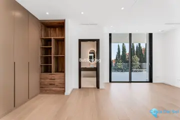 6 bedroom House for Sale in Benahavís-44874