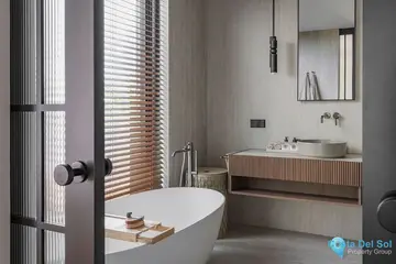4 bedroom House for Sale in Marbesa-44885