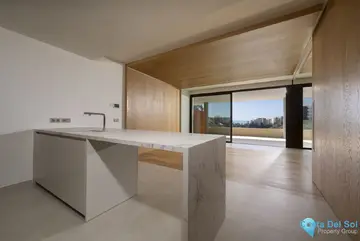2 bedroom Apartment for Sale in Fuengirola-17097