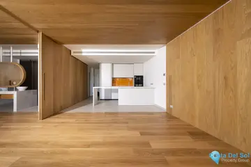 2 bedroom Apartment for Sale in Fuengirola-17102