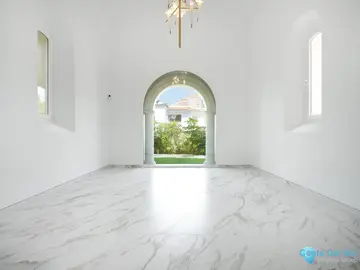 4 bedroom House for Sale in Marbella-44899
