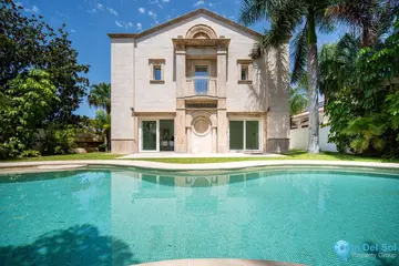 4 bedroom House for Sale in Marbella-44902