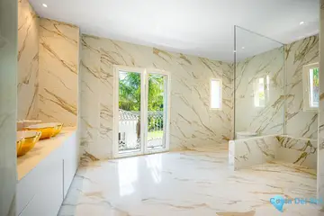 4 bedroom House for Sale in Marbella-44905