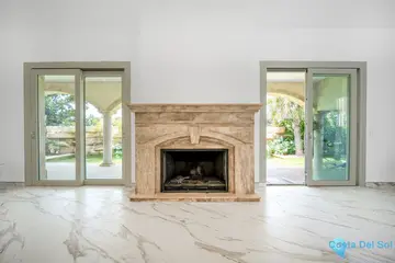 4 bedroom House for Sale in Marbella-44906
