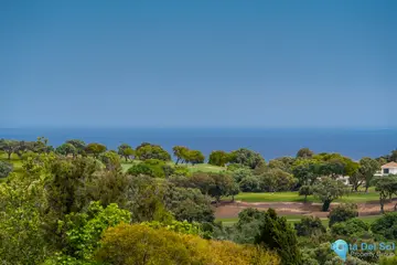 6 bedroom House for Sale in Sotogrande Alto-44921