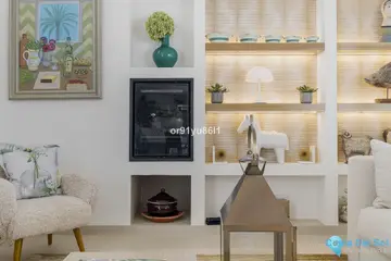 4 bedroom House for Sale in The Golden Mile-44956