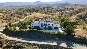 4 bedroom House for Sale in Mijas-44964
