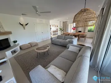 4 bedroom House for Sale in Mijas-44973