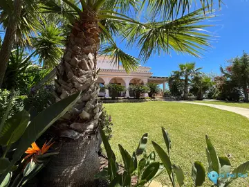 4 bedroom House for Sale in Mijas-44966