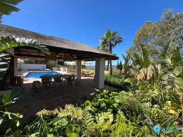 4 bedroom House for Sale in Mijas-44967