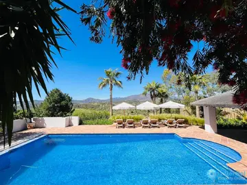 4 bedroom House for Sale in Mijas-44969