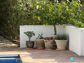 4 bedroom House for Sale in Mijas-44970