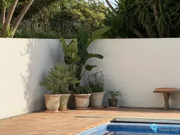 4 bedroom House for Sale in Mijas-44971