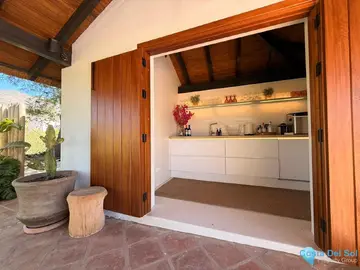 4 bedroom House for Sale in Mijas-44972