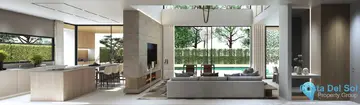 4 bedroom House for Sale in Cortijo Blanco-44979